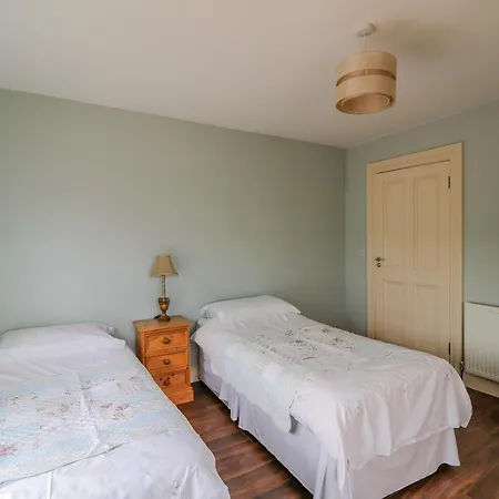 Josie's House Holiday home Fethard on Sea